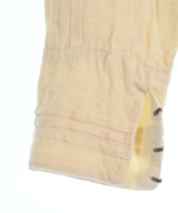 ARTS&SCIENCE（アーツアンドサイエンス）ブラウス ベージュ サイズ:1(S位) レディース/2200649989027