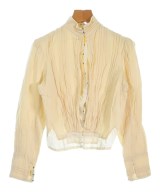 ARTS&SCIENCE ブラウス