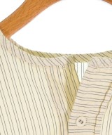 ARTS&SCIENCE（アーツアンドサイエンス）カジュアルシャツ 白 サイズ:F レディース/2200649989034