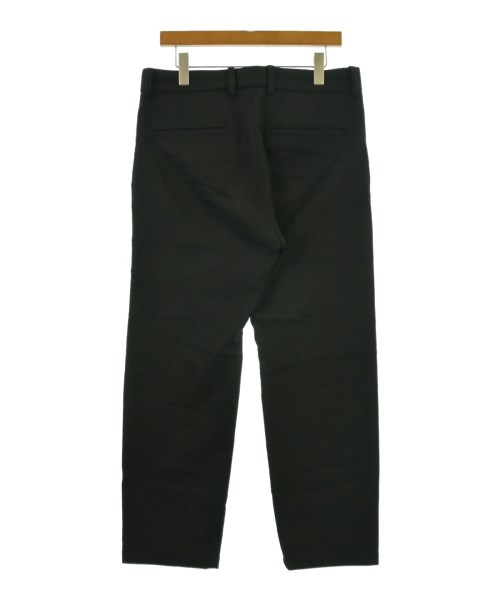 ARTS&SCIENCE（アーツアンドサイエンス）その他 黒 サイズ:3(L位) メンズ/2200656574032