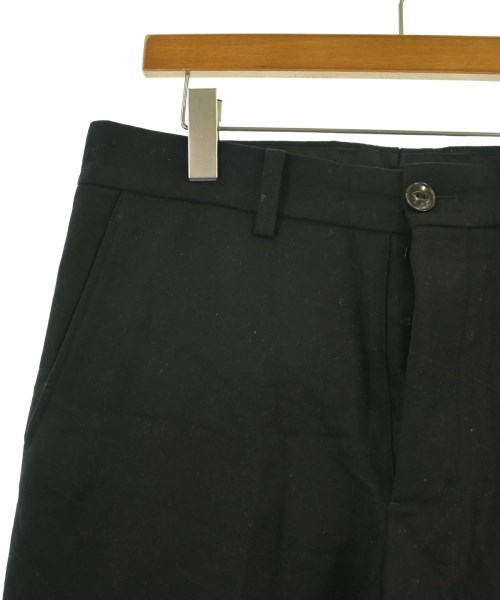 ARTS&SCIENCE（アーツアンドサイエンス）その他 黒 サイズ:3(L位) メンズ/2200656574032