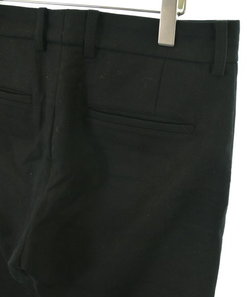 ARTS&SCIENCE（アーツアンドサイエンス）その他 黒 サイズ:3(L位) メンズ/2200656574032