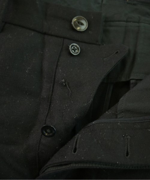 ARTS&SCIENCE（アーツアンドサイエンス）その他 黒 サイズ:3(L位) メンズ/2200656574032