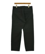 ARTS&SCIENCE（アーツアンドサイエンス）その他 黒 サイズ:3(L位) メンズ/2200656574032