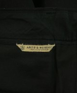 ARTS&SCIENCE（アーツアンドサイエンス）その他 黒 サイズ:3(L位) メンズ/2200656574032