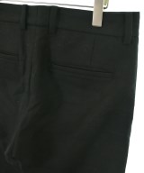 ARTS&SCIENCE（アーツアンドサイエンス）その他 黒 サイズ:3(L位) メンズ/2200656574032