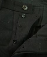 ARTS&SCIENCE（アーツアンドサイエンス）その他 黒 サイズ:3(L位) メンズ/2200656574032