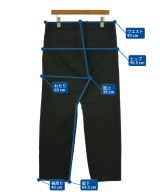 ARTS&SCIENCE（アーツアンドサイエンス）その他 黒 サイズ:3(L位) メンズ/2200656574032