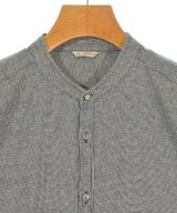 ARTS&SCIENCE（アーツアンドサイエンス）シャツワンピース 黒 サイズ:1(S位) レディース/2200656472017