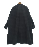 ARTS&SCIENCE（アーツアンドサイエンス）シャツワンピース 紺 サイズ:1(S位) レディース/2200656472024