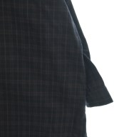 ARTS&SCIENCE（アーツアンドサイエンス）シャツワンピース 紺 サイズ:1(S位) レディース/2200656472024