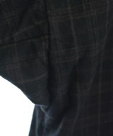 ARTS&SCIENCE（アーツアンドサイエンス）シャツワンピース 紺 サイズ:1(S位) レディース/2200656472024