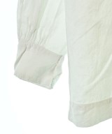 ARTS&SCIENCE（アーツアンドサイエンス）ブラウス 白 サイズ:1(S位) レディース/2200656472031