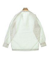 ARTS&SCIENCE（アーツアンドサイエンス）ブラウス 白 サイズ:1(S位) レディース/2200656472055