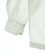 ARTS&SCIENCE（アーツアンドサイエンス）ブラウス 白 サイズ:1(S位) レディース/2200656472055