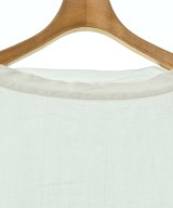 ARTS&SCIENCE（アーツアンドサイエンス）ブラウス 白 サイズ:1(S位) レディース/2200656472062