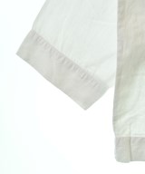 ARTS&SCIENCE（アーツアンドサイエンス）ブラウス 白 サイズ:1(S位) レディース/2200656472062