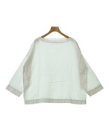 ARTS&SCIENCE ブラウス