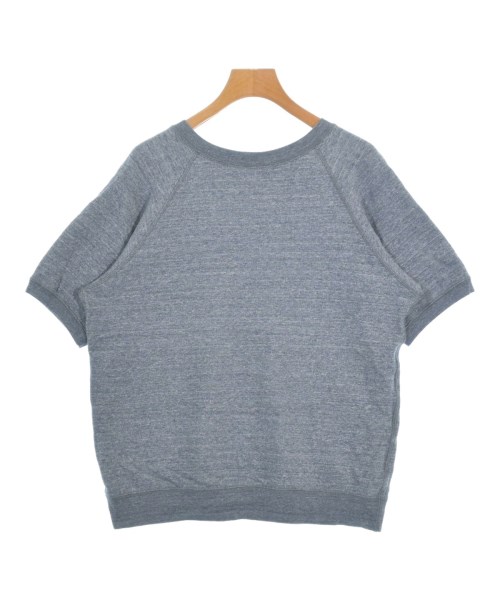 ARTS&SCIENCE(アーツアンドサイエンス)Tシャツ・カットソー グレー サイズ:2(M位)/2200656472079