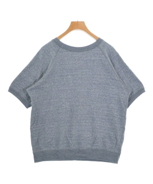 ARTS&SCIENCE（アーツアンドサイエンス）Tシャツ・カットソー グレー サイズ:2(M位) レディース/2200656472079