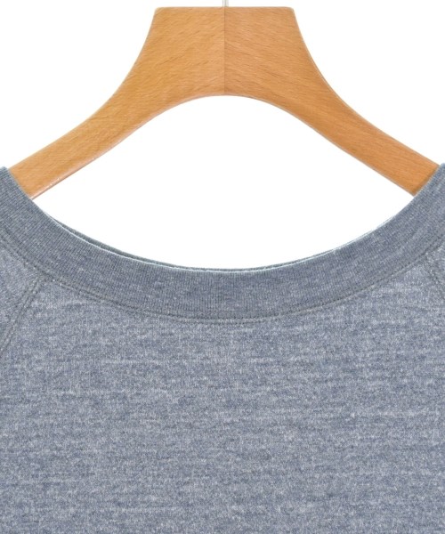 ARTS&SCIENCE（アーツアンドサイエンス）Tシャツ・カットソー グレー サイズ:2(M位) レディース/2200656472079