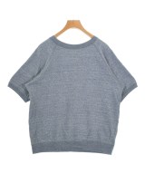 ARTS&SCIENCE（アーツアンドサイエンス）Tシャツ・カットソー グレー サイズ:2(M位) レディース/2200656472079