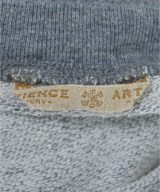 ARTS&SCIENCE（アーツアンドサイエンス）Tシャツ・カットソー グレー サイズ:2(M位) レディース/2200656472079