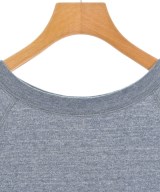 ARTS&SCIENCE（アーツアンドサイエンス）Tシャツ・カットソー グレー サイズ:2(M位) レディース/2200656472079
