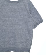 ARTS&SCIENCE（アーツアンドサイエンス）Tシャツ・カットソー グレー サイズ:2(M位) レディース/2200656472079