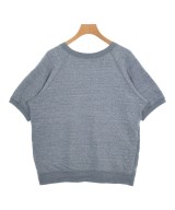 ARTS&SCIENCE Tシャツ・カットソー