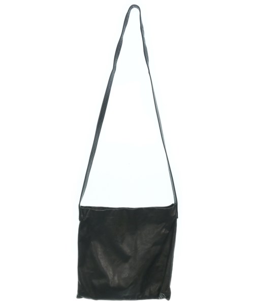 ARTS&SCIENCE（アーツアンドサイエンス）ショルダーバッグ 黒 サイズ:- レディース/2200656472109