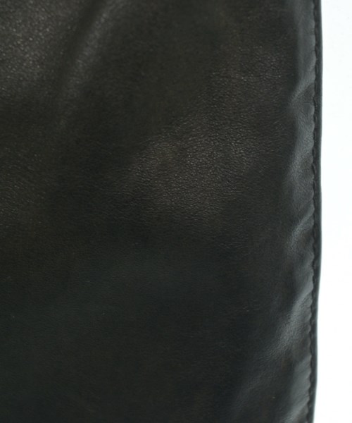 ARTS&SCIENCE（アーツアンドサイエンス）ショルダーバッグ 黒 サイズ:- レディース/2200656472109