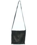 ARTS&SCIENCE（アーツアンドサイエンス）ショルダーバッグ 黒 サイズ:- レディース/2200656472109