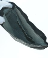 ARTS&SCIENCE（アーツアンドサイエンス）ショルダーバッグ 黒 サイズ:- レディース/2200656472109