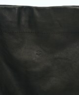 ARTS&SCIENCE（アーツアンドサイエンス）ショルダーバッグ 黒 サイズ:- レディース/2200656472109