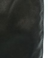 ARTS&SCIENCE（アーツアンドサイエンス）ショルダーバッグ 黒 サイズ:- レディース/2200656472109