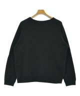 ARTS&SCIENCE（アーツアンドサイエンス）スウェット 黒 サイズ:3(L位) メンズ/2200657150013