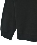 ARTS&SCIENCE（アーツアンドサイエンス）スウェット 黒 サイズ:3(L位) メンズ/2200657150013