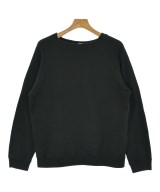 ARTS&SCIENCE スウェット