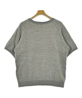 ARTS&SCIENCE（アーツアンドサイエンス）スウェット グレー サイズ:3(L位) メンズ/2200657150020