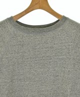 ARTS&SCIENCE（アーツアンドサイエンス）スウェット グレー サイズ:3(L位) メンズ/2200657150020