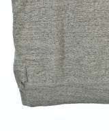 ARTS&SCIENCE（アーツアンドサイエンス）スウェット グレー サイズ:3(L位) メンズ/2200657150020