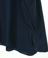 ARTS&SCIENCE（アーツアンドサイエンス）カジュアルシャツ 紺 サイズ:3(L位) メンズ/2200657150037