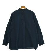 ARTS&SCIENCE カジュアルシャツ