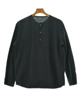 ARTS&SCIENCE（アーツアンドサイエンス）カジュアルシャツ 紺 サイズ:3(L位) メンズ/2200657150044