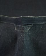 ARTS&SCIENCE（アーツアンドサイエンス）カジュアルシャツ 紺 サイズ:3(L位) メンズ/2200657150044