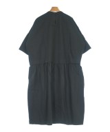 ARTS&SCIENCE（アーツアンドサイエンス）ワンピース 黒 サイズ:1(S位) レディース/2200651198059