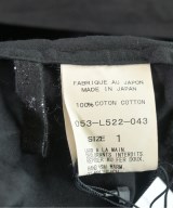 ARTS&SCIENCE（アーツアンドサイエンス）ワンピース 黒 サイズ:1(S位) レディース/2200651198059