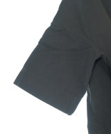 ARTS&SCIENCE（アーツアンドサイエンス）ワンピース 黒 サイズ:1(S位) レディース/2200651198059