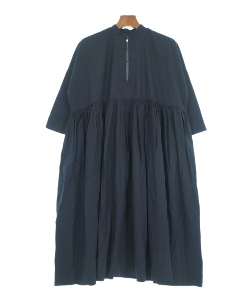 アーツアンドサイエンス(ARTS&SCIENCE)のARTS&SCIENCE ワンピース